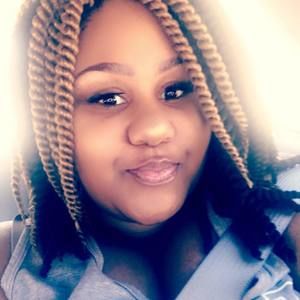 Meet your Posher, Mecca